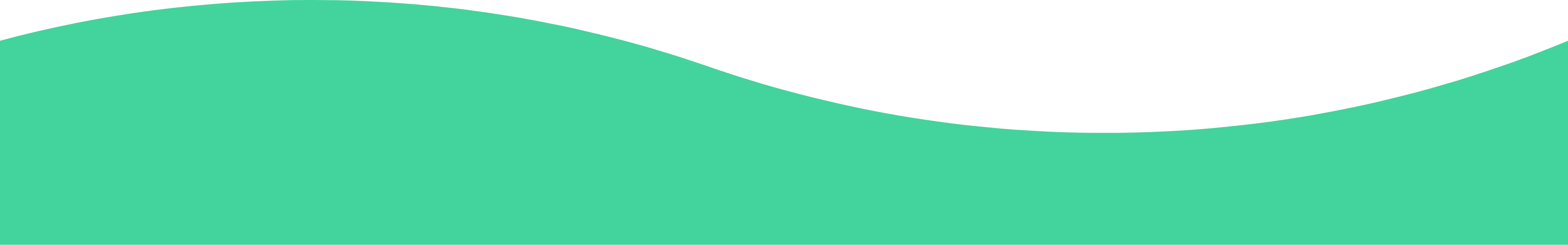 波線のdivider