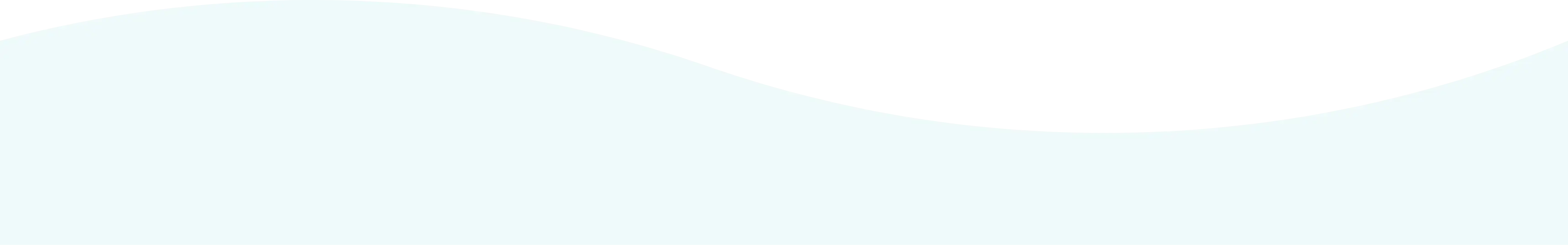 波線のdivider
