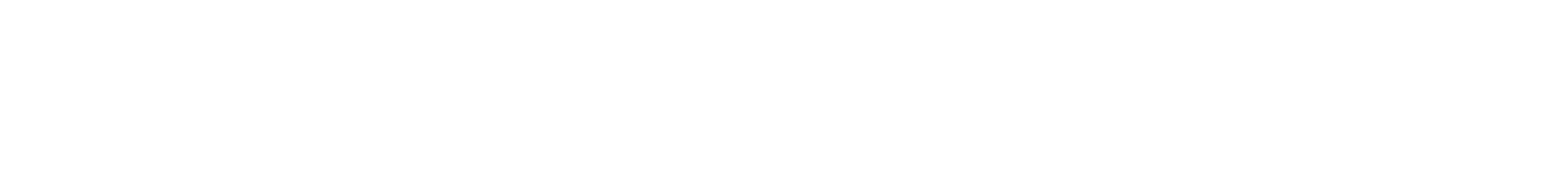 波線のdivider