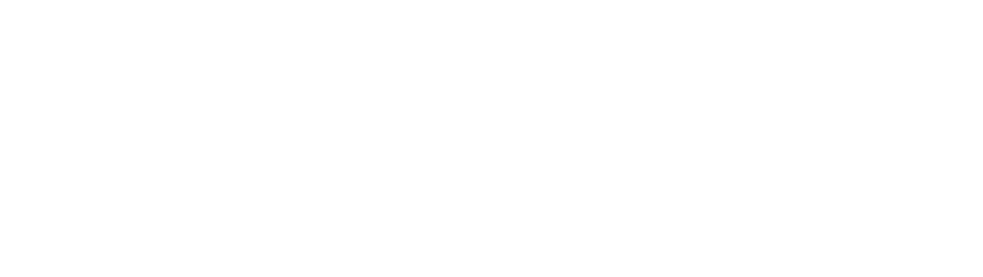 波線のdivider